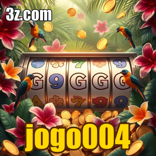 Card do Jogo004: Uma Comunidade Vibrante e Diversificada