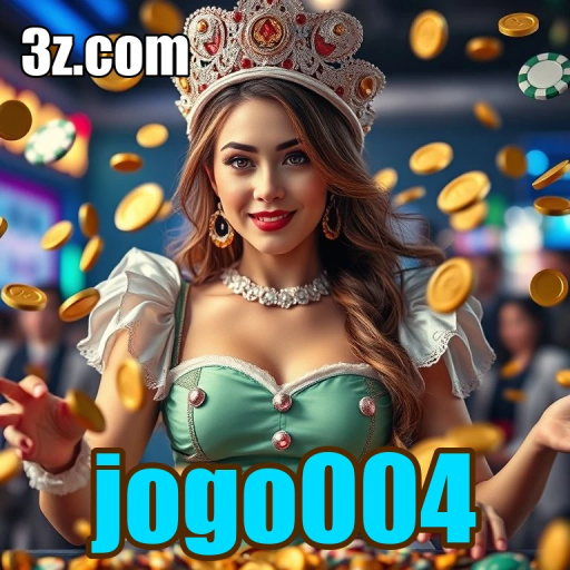 FPS em Jogo004: Comunidade e Interatividade Atraem Jogadores