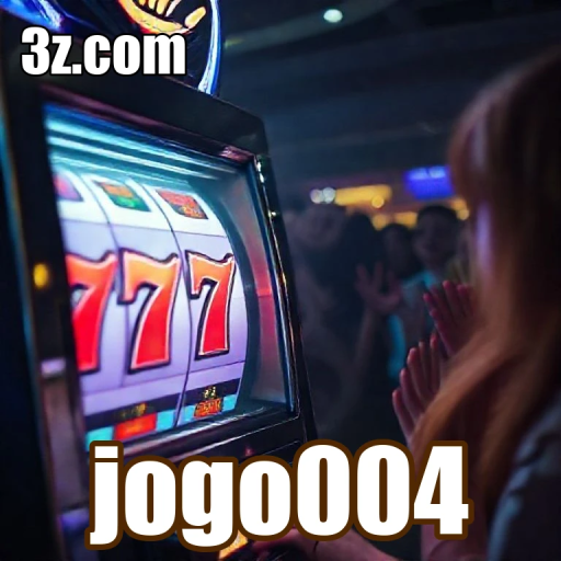 Horror e emoções intensas esperam por você no jogo004