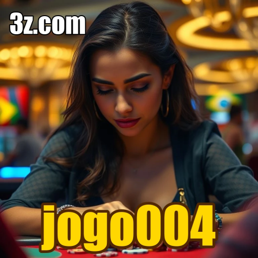 Multiplayer Vibrante e Interativo em Jogo004