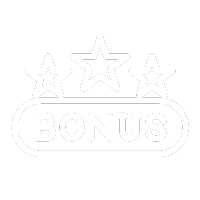 jogo004 Bônus e Promoções