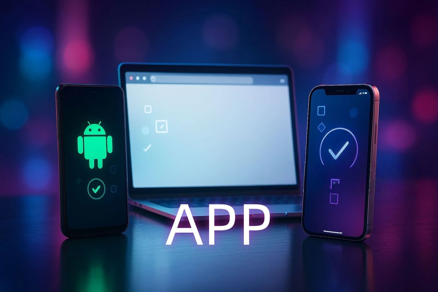 jogo004 Compatibilidade do App