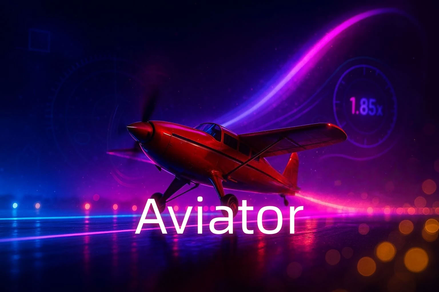 jogo004 Como Jogar Aviator