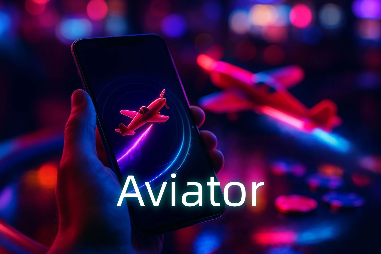 jogo004 Aviator Festivo