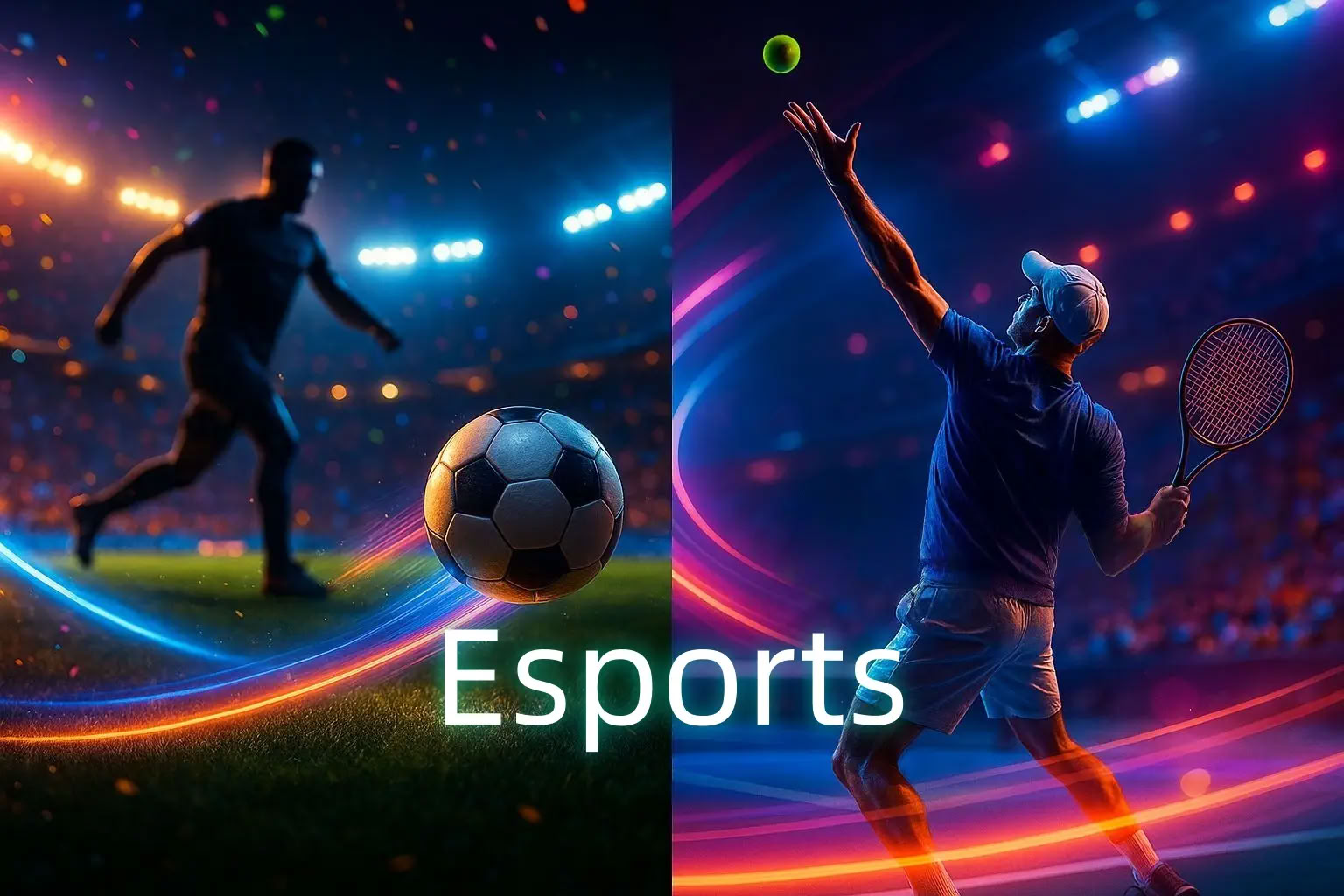 jogo004 Eventos Esportivos