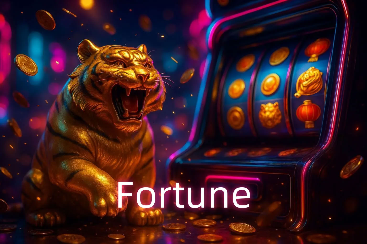 jogo004 Como Jogar Fortune Tiger