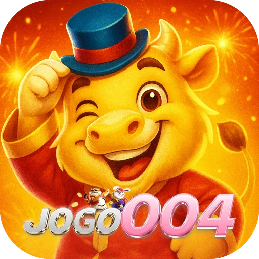 jogo004 logo