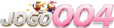 jogo004.com