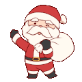 jogo004 Santa Claus Bônus
