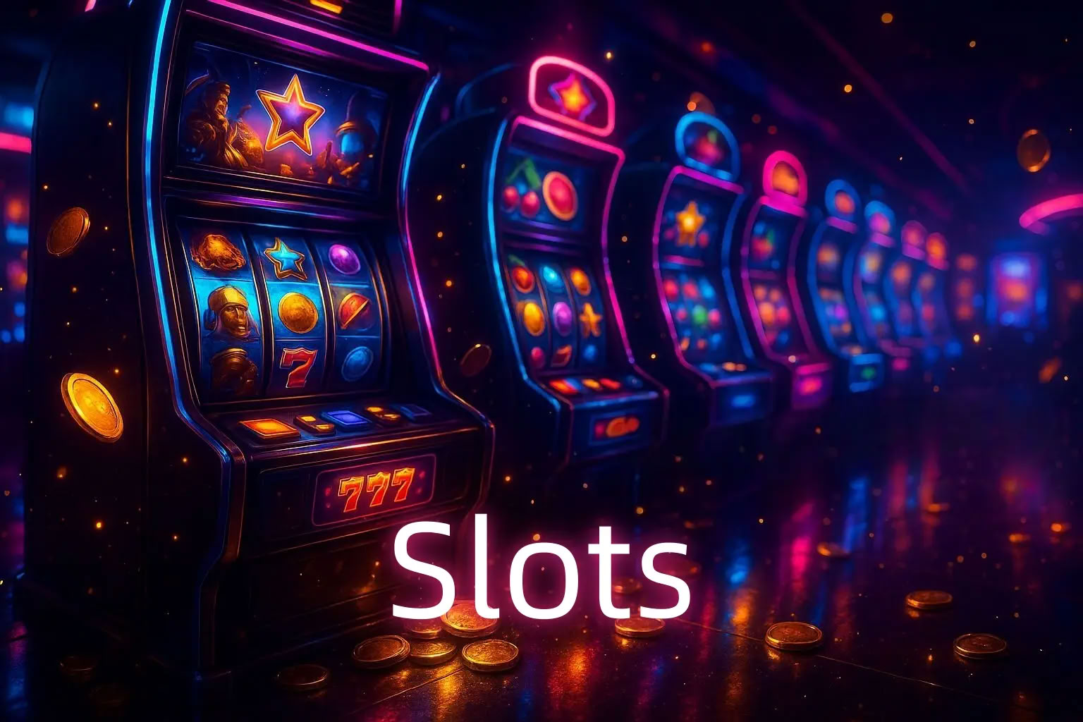 jogo004 Benefícios dos Slots