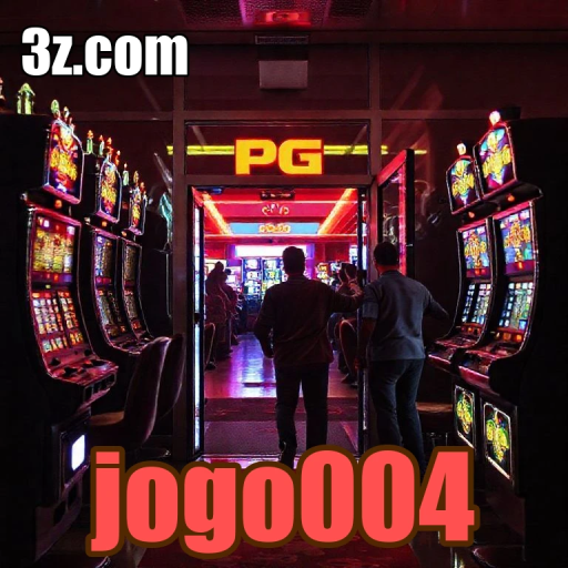 Strategies e Comunidade em Jogo004: Uma Nova Perspectiva